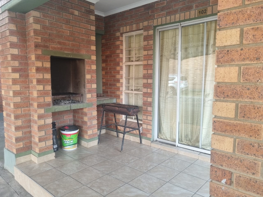 3 Bedroom Property for Sale in Waterval East North West